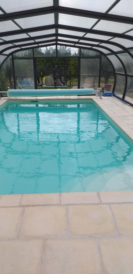 Les Gremilles Bed and Breakfast Bassoncourt Εξωτερικό φωτογραφία